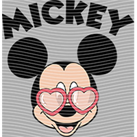 Valentine's Day-QRJ  6654